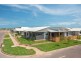 8 Tranthem St, Muirhead NT 0810