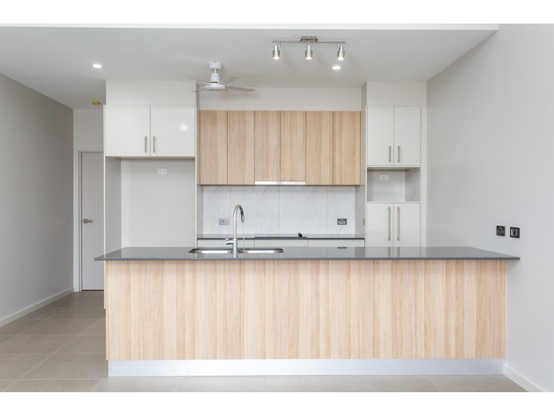 8 Tranthem St, Muirhead NT 0810