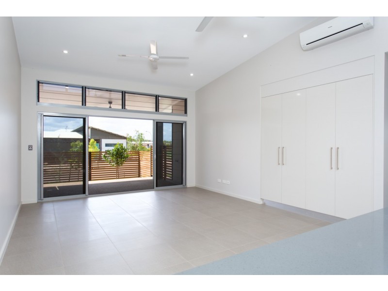 8 Tranthem St, Muirhead NT 0810