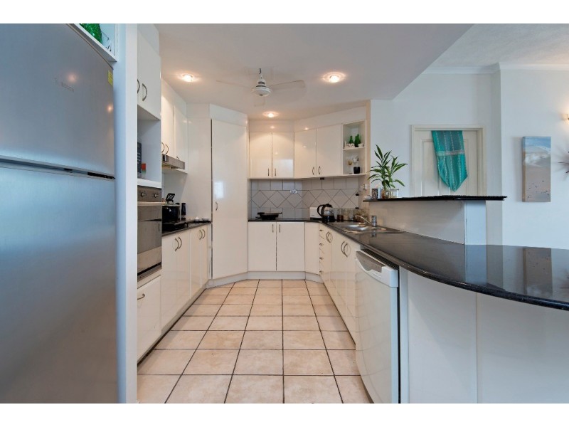 13/16 Marina Blvd, Cullen Bay NT 0820