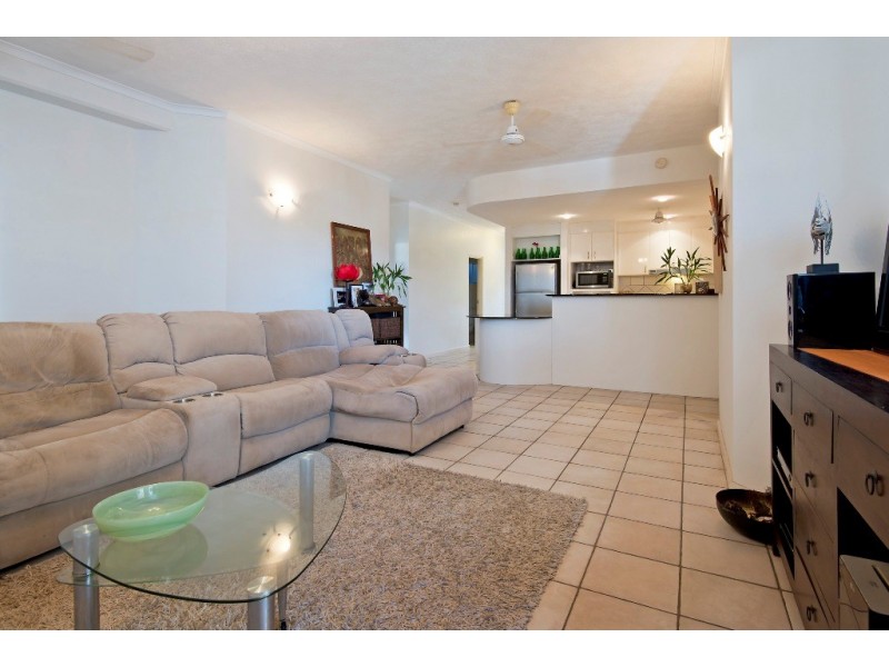 13/16 Marina Blvd, Cullen Bay NT 0820