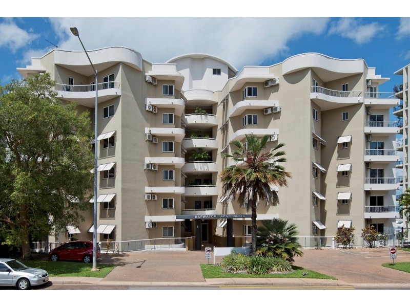 13/16 Marina Blvd, Cullen Bay NT 0820