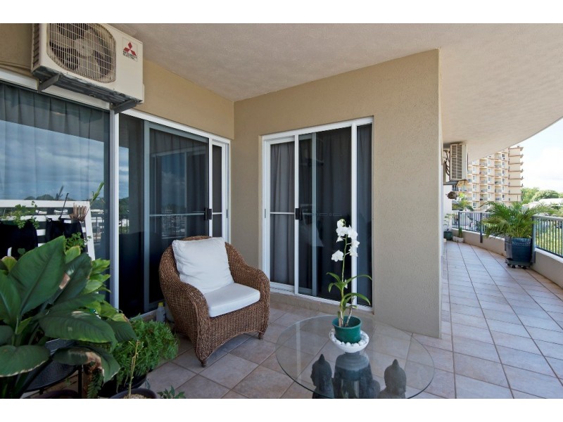 13/16 Marina Blvd, Cullen Bay NT 0820