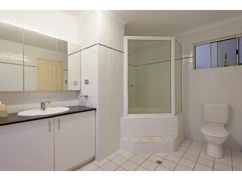 13/16 Marina Blvd, Cullen Bay NT 0820