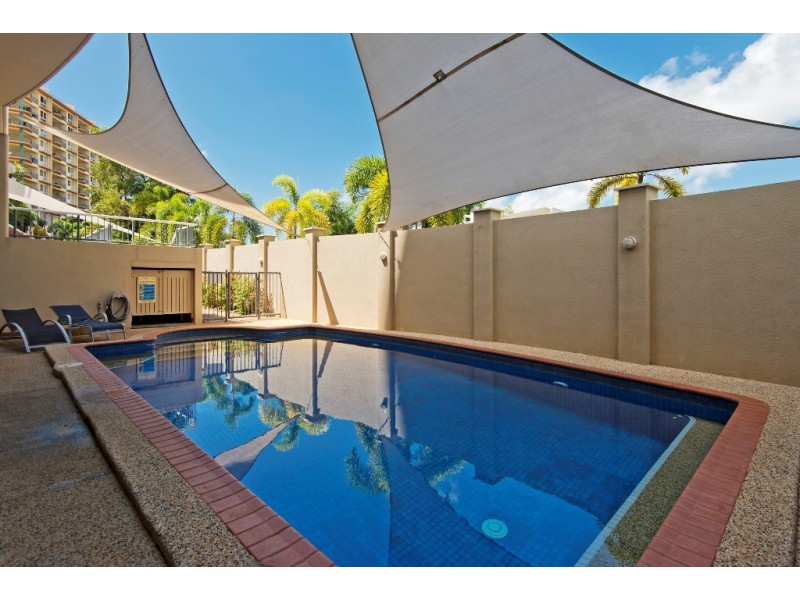 13/16 Marina Blvd, Cullen Bay NT 0820