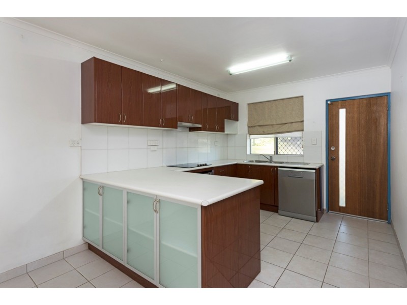 4/7 Nation Cres, Coconut Grove NT 0810