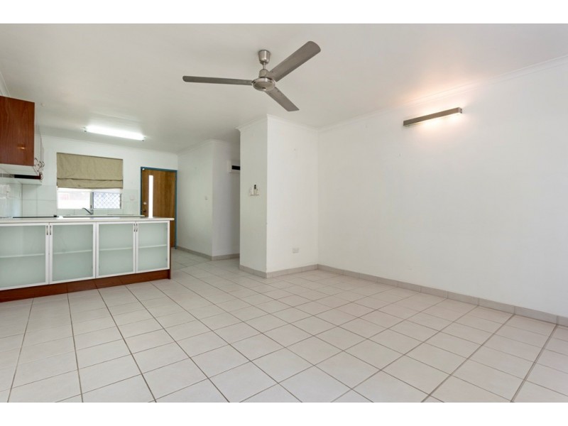 4/7 Nation Cres, Coconut Grove NT 0810