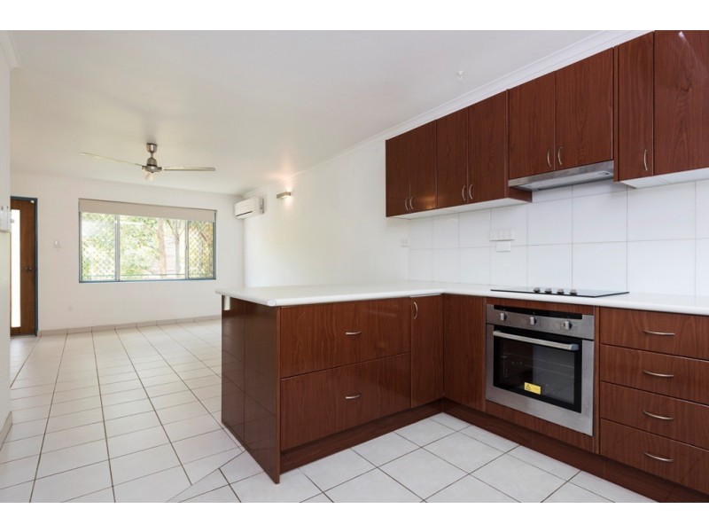 4/7 Nation Cres, Coconut Grove NT 0810