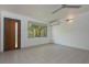 4/7 Nation Cres, Coconut Grove NT 0810