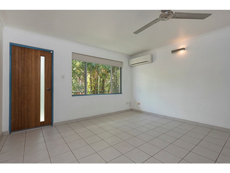 4/7 Nation Cres, Coconut Grove NT 0810