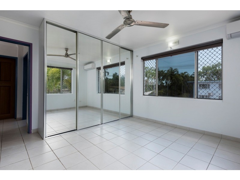 4/7 Nation Cres, Coconut Grove NT 0810