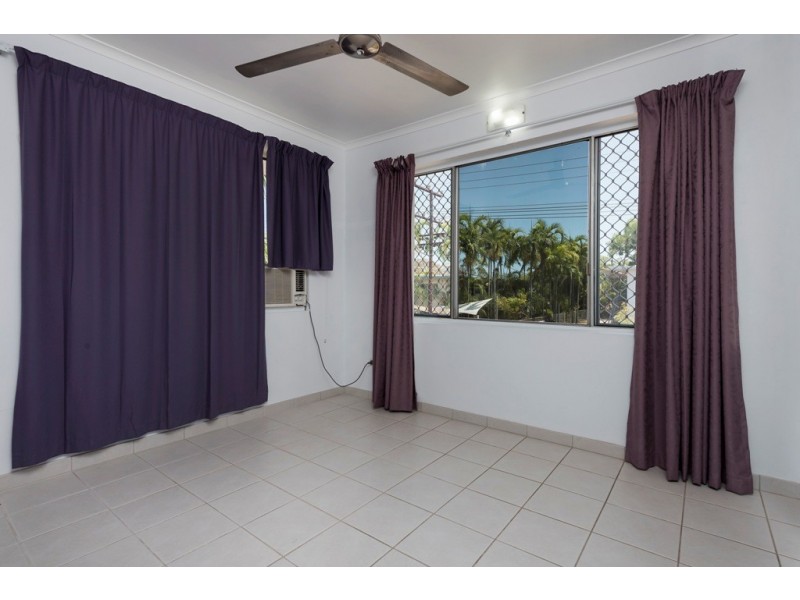 4/7 Nation Cres, Coconut Grove NT 0810
