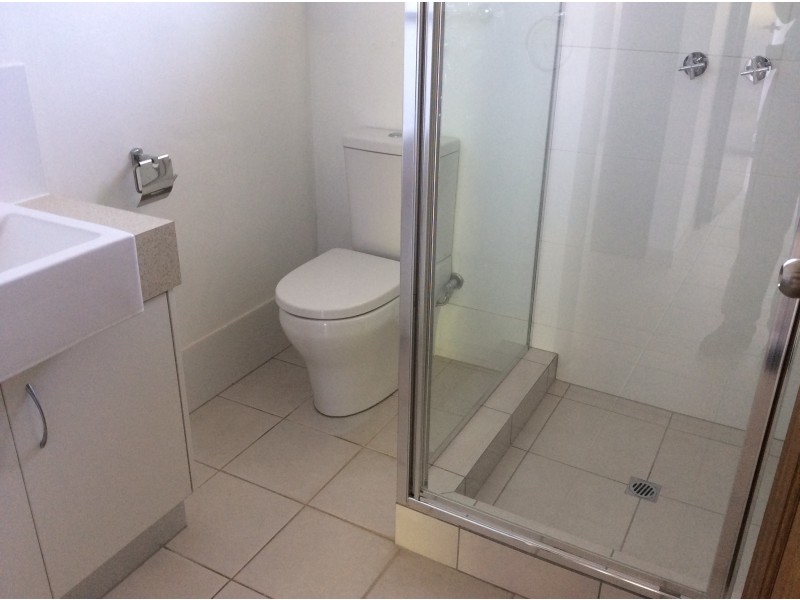 4/7 Nation Cres, Coconut Grove NT 0810