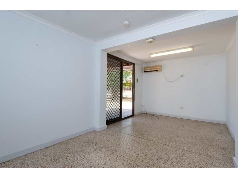 11 Nakara Tce, Nakara NT 0810