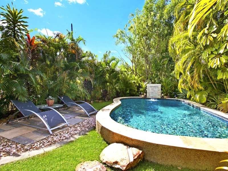 5/41 Ellengowan Drive, Brinkin NT 0810