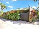 5/41 Ellengowan Drive, Brinkin NT 0810