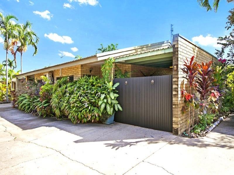 5/41 Ellengowan Drive, Brinkin NT 0810
