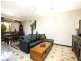 5/41 Ellengowan Drive, Brinkin NT 0810