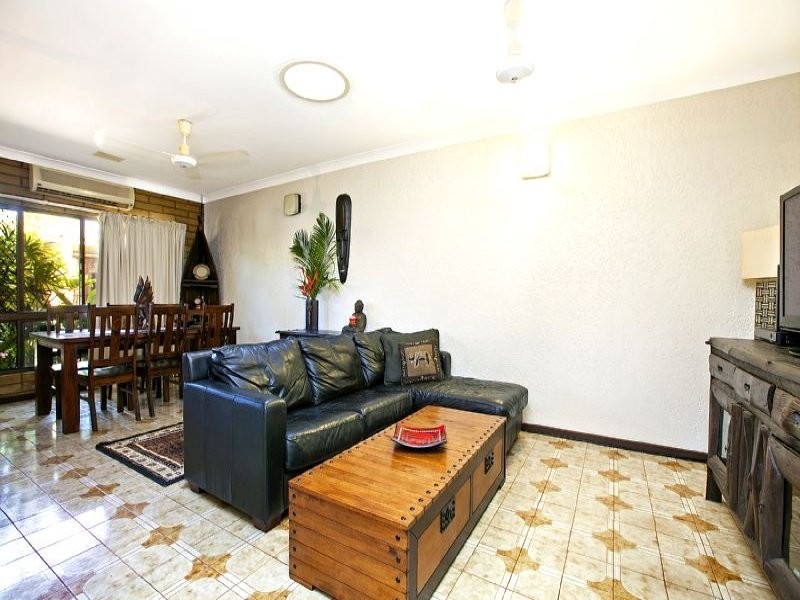 5/41 Ellengowan Drive, Brinkin NT 0810