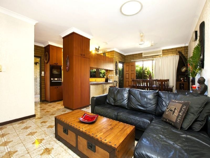 5/41 Ellengowan Drive, Brinkin NT 0810
