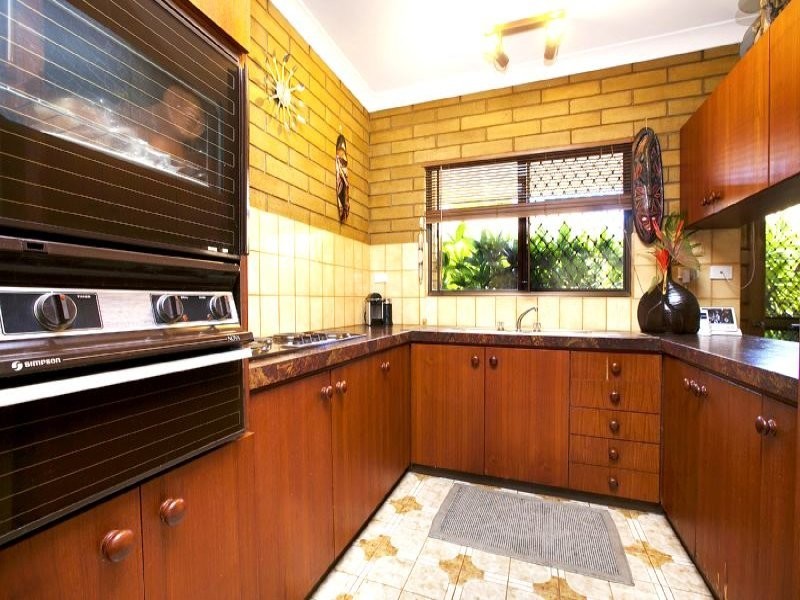 5/41 Ellengowan Drive, Brinkin NT 0810