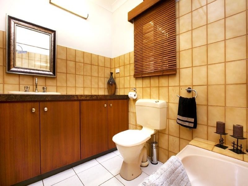 5/41 Ellengowan Drive, Brinkin NT 0810