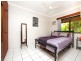 5/41 Ellengowan Drive, Brinkin NT 0810