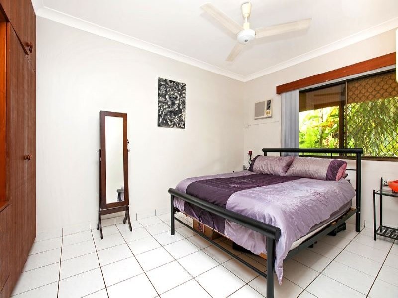 5/41 Ellengowan Drive, Brinkin NT 0810