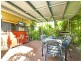 5/41 Ellengowan Drive, Brinkin NT 0810