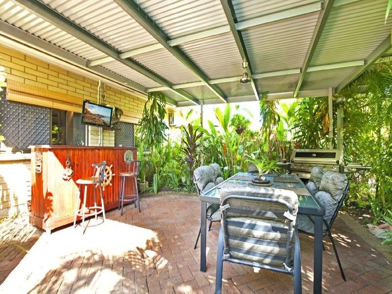 5/41 Ellengowan Drive, Brinkin NT 0810