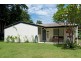36 Priest Circuit, Gray NT 0830