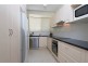 36 Priest Circuit, Gray NT 0830