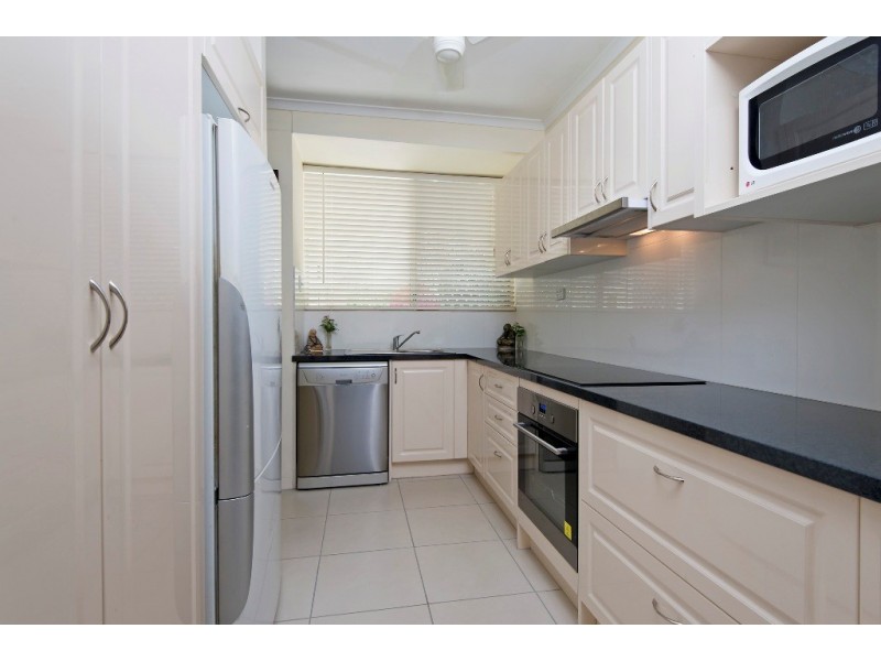 36 Priest Circuit, Gray NT 0830