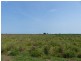 70 Connelley, Lambells Lagoon NT 0822