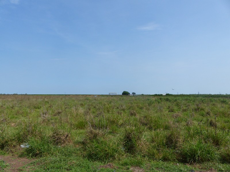 70 Connelley, Lambells Lagoon NT 0822