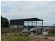 70 Connelley, Lambells Lagoon NT 0822