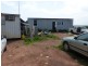 70 Connelley, Lambells Lagoon NT 0822