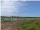 70 Connelley, Lambells Lagoon NT 0822