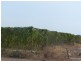 70 Connelley, Lambells Lagoon NT 0822