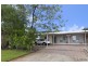 1/11 Catchlove Street, Rosebery NT 0832