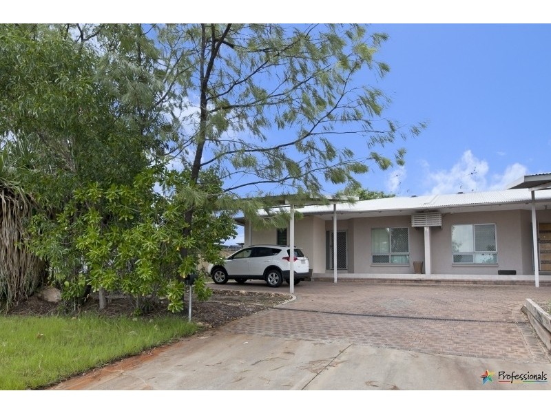 1/11 Catchlove Street, Rosebery NT 0832
