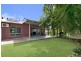 1/11 Catchlove Street, Rosebery NT 0832