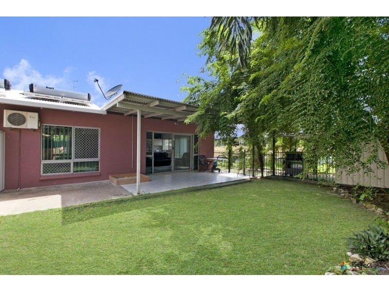 1/11 Catchlove Street, Rosebery NT 0832