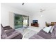 1/11 Catchlove Street, Rosebery NT 0832