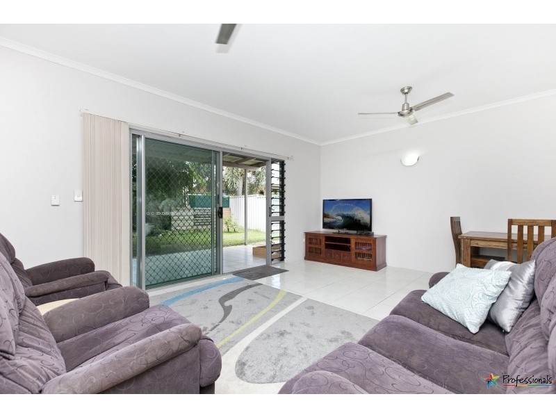 1/11 Catchlove Street, Rosebery NT 0832