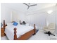 1/11 Catchlove Street, Rosebery NT 0832