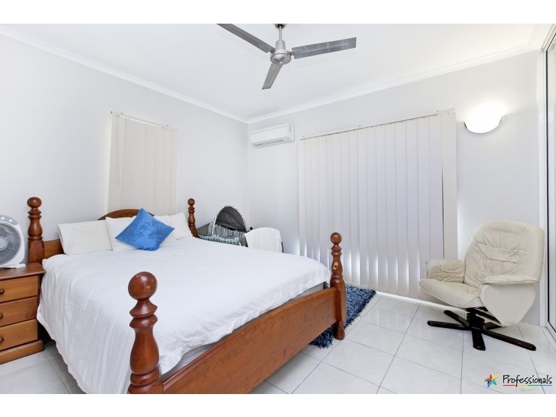1/11 Catchlove Street, Rosebery NT 0832