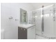 1/11 Catchlove Street, Rosebery NT 0832