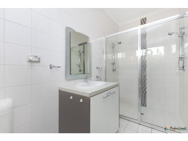 1/11 Catchlove Street, Rosebery NT 0832