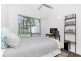 1/11 Catchlove Street, Rosebery NT 0832
